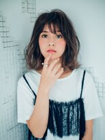 チェス(CHESS)&nbsp;ナチュラリー