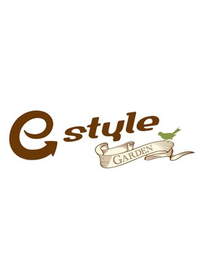 イースタイルガーデン(e style GARDEN)