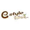 イースタイルガーデン(e style GARDEN)のお店ロゴ