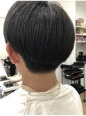 マッシュ