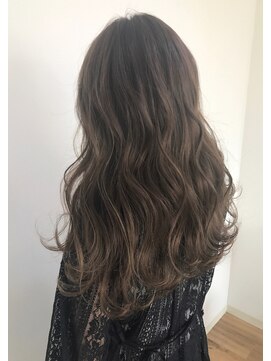 ドルチェ 梅田(Dolce) 【Dolce梅田】大人の女性にオススメ/柔らかブラウン