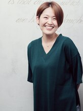 アンドエー(&A)&nbsp;瀬川 文