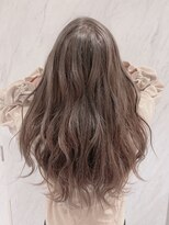 リー 京橋(Lee)&nbsp;ナチュラル☆グレージュ