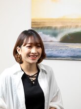 イフ(if...)&nbsp;内田 圭紀