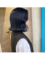 フロップニク(FLOPNIK)&nbsp;あ