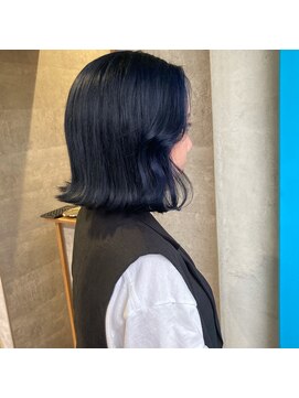 あ