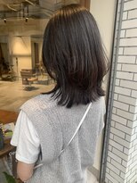 ウブ(ubu)&nbsp;ubu guest hair 145
