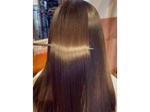 ヘアビータ 松前店(HAIR vita)