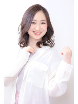 スノードロップ 阿佐ヶ谷(Snowdrop) ショート/ボブ/ヘッドスパ/髪質改善/ハイライト/阿佐ヶ谷