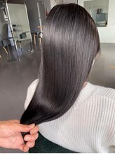 フラックス(FLUX)