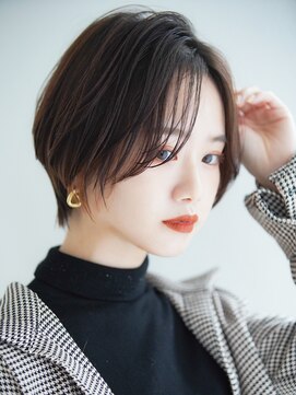 シエル (CIEL) CIEL STYLE