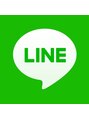 ポンテ 福間店(ponte) 【LINE公式アカウント】お得な情報を発信中◎