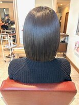 ルシュカイチマルニ(Rasca102) Rasca◇オリーブアッシュ