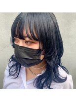 リール(rire)&nbsp;rire【リール】