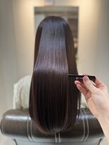 アールサロン 名駅(Rr SALON)&nbsp;髪質改善