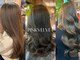 ピンクベルベット(PINKVELVET)の写真/【似合わせ】当店独自のカウンセリングであなたの魅力を最大限に引き出すヘアカラーをご提供♪