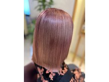 シック シャビー(CHIC shabby)