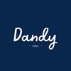 ダンディ 小岩(Dandy)のお店ロゴ