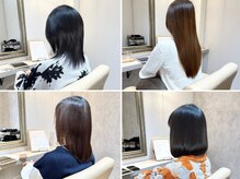 ブルーオーシャン 豊岡店(BLUEOCEAN)