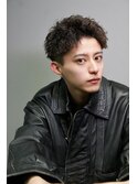 ツイスト