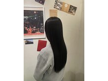 レバラディンズドゥミラー(Les Baladins du Miroir)
