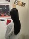 レバラディンズドゥミラー(Les Baladins du Miroir)の写真/くせ毛、うねりに悩む方に！話題のTOKIOトリートメントで髪の内部から補修しうる艶髪に♪【横浜駅2分】