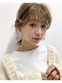メゾンマリ(MAISON MARI) カジュアルヘアセットからかっちり和装ヘアまで♪崩れないと好評