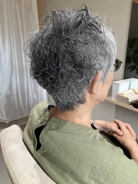 本と南風 guest design