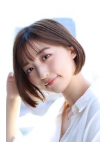 フラミューム 静岡(flammeum) flammeumスタイル【静岡/静岡駅】