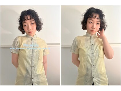 ムジーク(Musiiik)の写真
