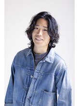 プルス(Plus)&nbsp;hidesato ［藍住］