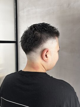 フェリア 松山(Feria) フェード 深田和也