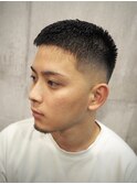 ソフト濡れパン
