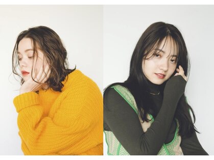 スタジオ ユー 浅草(studio U)の写真