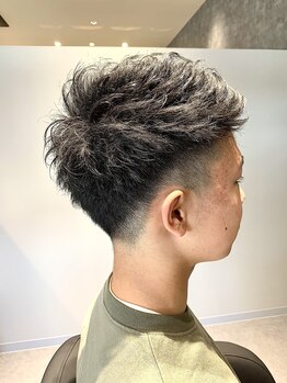 レグラ(Lexra.)の写真/"完全個室×マンツーマン施術"で貴方の理想を叶える◇プライベート空間で特別なサロンtimeを…/20時以降ok