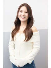 エル 浅草(Ele.)&nbsp;秦　香香 浅草