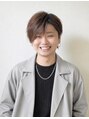 シェノン(SHENON) 古澤 希大