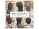 ミツマル SEDA店(MITSUMARU)の写真