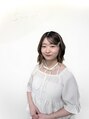 ソノ(sono) Mio