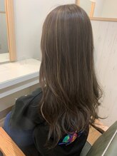 美容室 セラフ