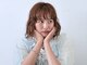 ジュノリコット 吉野店(Juno LICOT)の写真