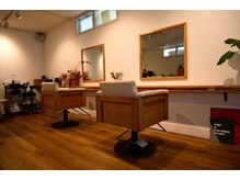 Hair Salon sette