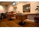 Hair Salon setteの写真