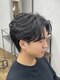 ステアーズ(Stairs)の写真/カジュアル×好印象♪最新のトレンドを取り入れたツイストスパイラルや波巻きパーマもお任せください◎