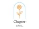 ライフイズチャプター 浜松天竜川駅前店(Life is... Chapter)の写真