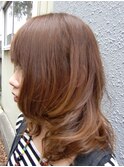 セミディボブ