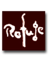 Refuge 　【ルフュージュ】