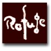 ルフュージュ(Refuge)のお店ロゴ