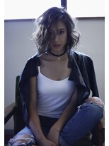 サロン クラッチ クリエイティブ コンセプト(salon CLUTCH creative concept)&nbsp;【salon CLUTCH】ドライミディアム