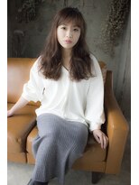 ナトゥーラ 一宮(NATURA)&nbsp;natura一宮ナチュラルスタイリング